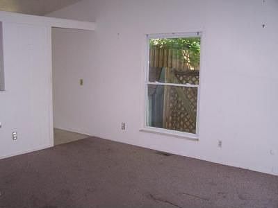 5th image of 3029 Hubbardton Pl