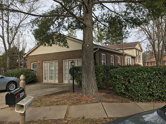 4th image of 14412 Red House Dr