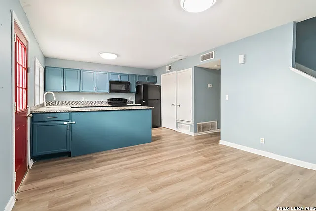 7104 Glen Mist — Photo 7