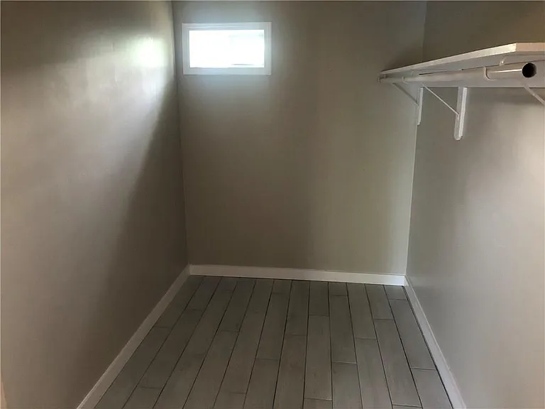 6011 Sheridan Ave — Photo 10