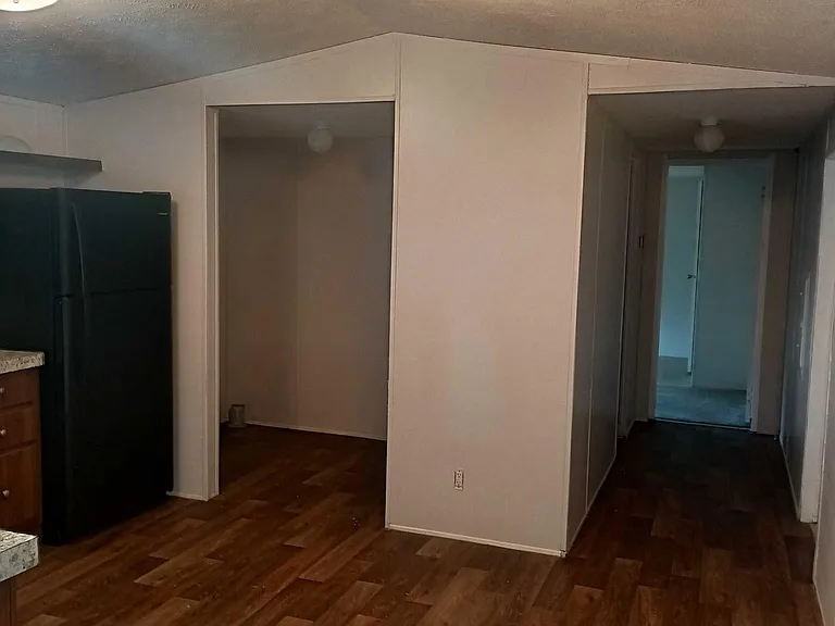 120 Pine Hill Loop #E — Photo 5