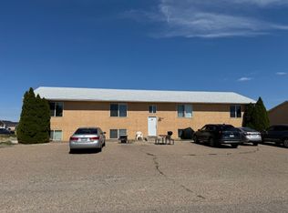 341 S Clarion Dr #C, Pueblo, CO 81007