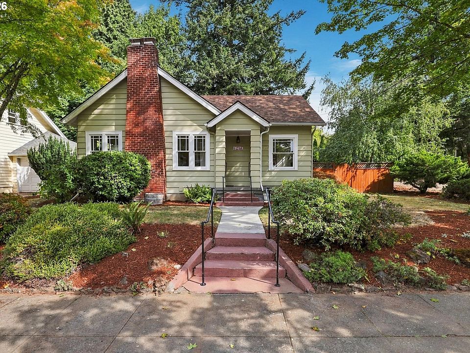 1st image of 6036 SE 40th Ave