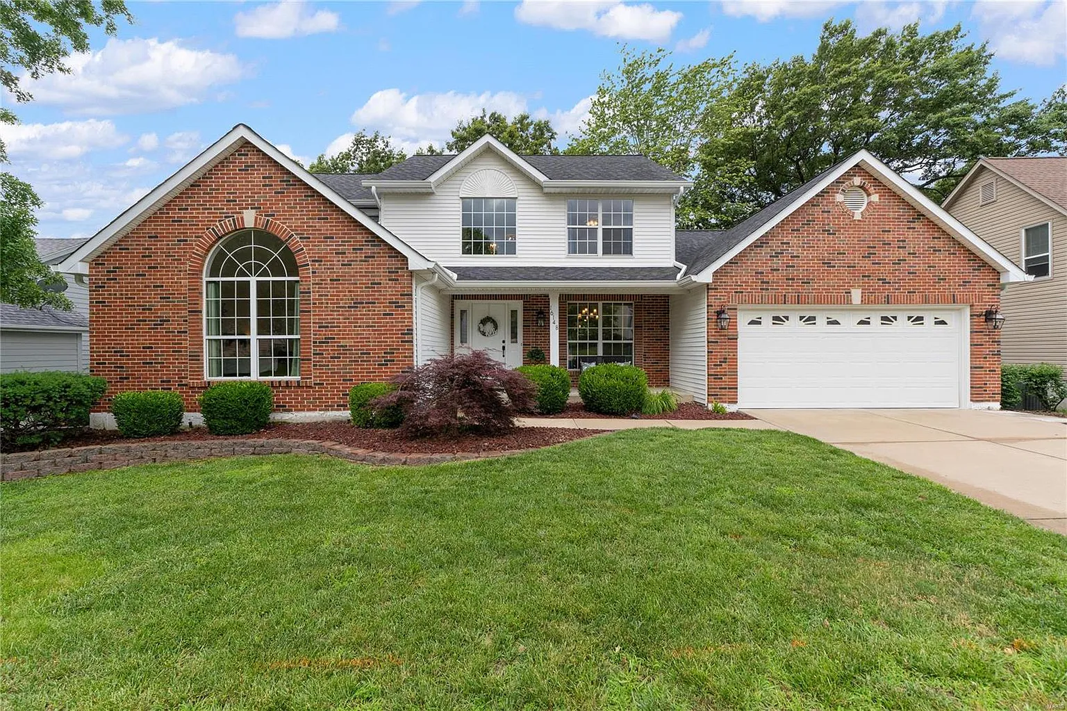 16148 Surfview Ct photo 1