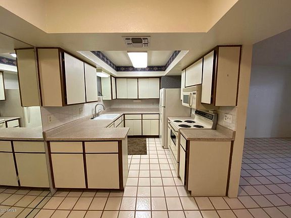 4th image of 4444 E Paradise Village Pkwy N Unit 138