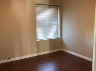 600 Beverly Dr, Arcadia, CA 91006