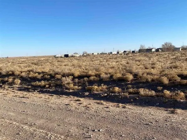 34 Espejo Ave, Moriarty, NM 87035