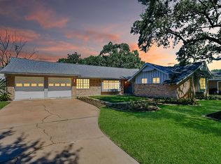 5454 Indigo St, Houston, TX 77096