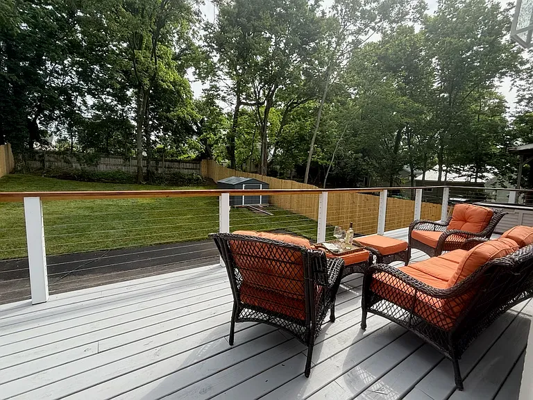 101 Moberly Ave #2 — Photo 13