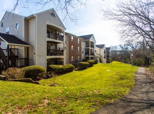 9382 Scarlet Oak Dr, Manassas, VA 20110