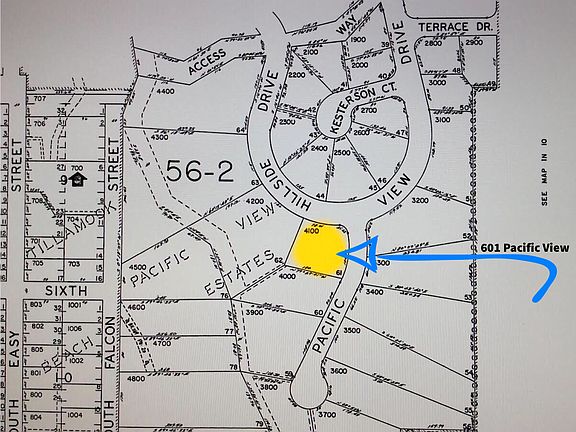 5th image of this home