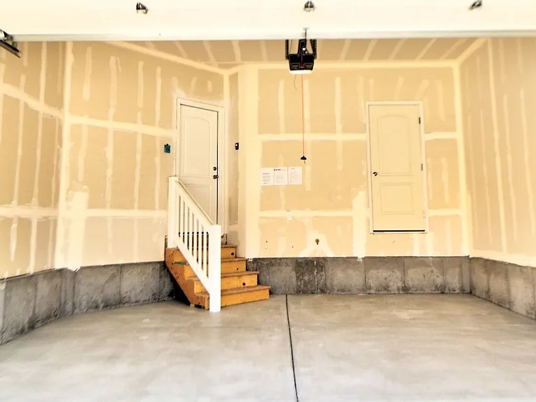 16365 S Piston Ln — Photo 12