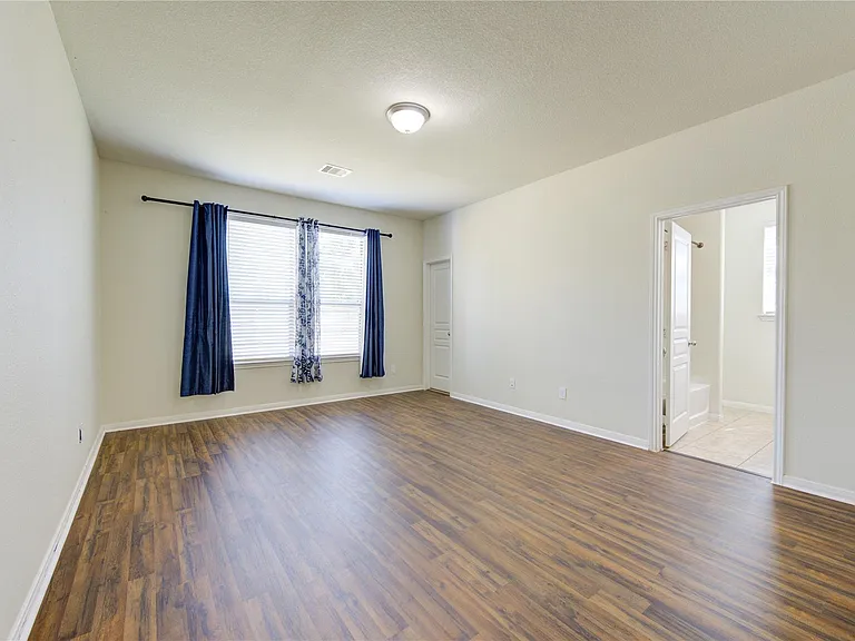 5318 Hickory Harvest Dr — Photo 34