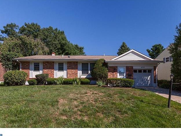 1st image of 4719 Mermaid Blvd