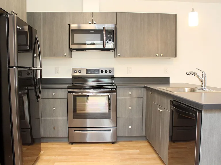 6155 N Minnesota Ave #II — Photo 13