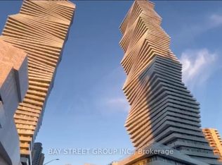 3883 Quartz Rd #1304, Mississauga, ON L5B 0M4