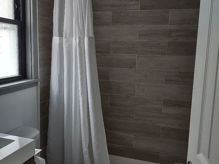 30 S Washington Ave #13-14 — Photo 14