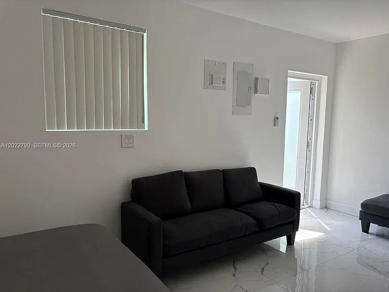 2347 NW 107th Ave #B — Photo 14