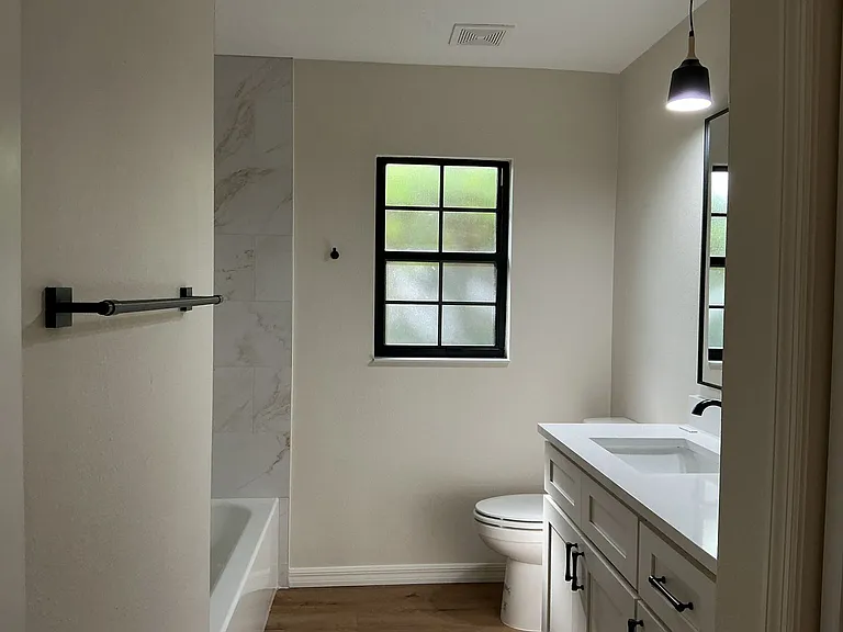 512 Poppell Dr — Photo 19