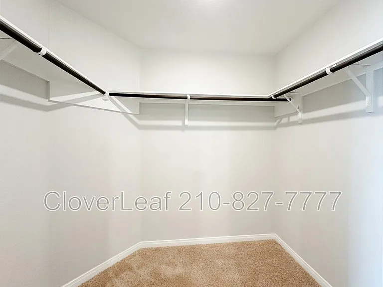 1317 Orchard Oaks — Photo 33