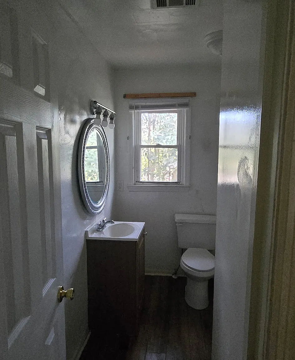 2 bed, $695 — Photo 4