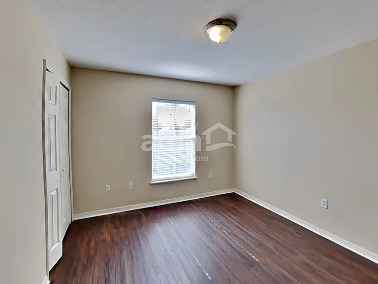 17051 Lixberry Way — Photo 13