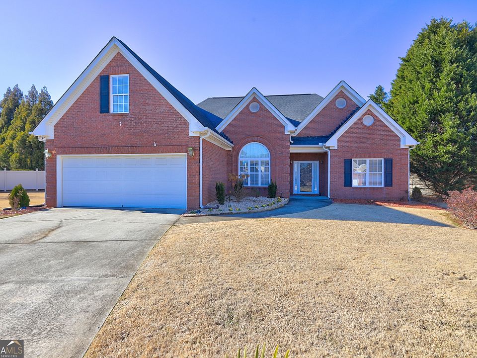 1st image of 216 Chad Ln