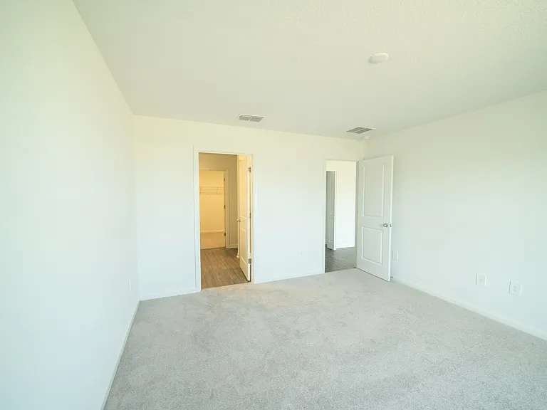 4757 SW 83rd Loop — Photo 25