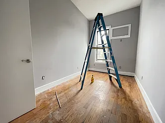 Rented by Yup Realty LLC