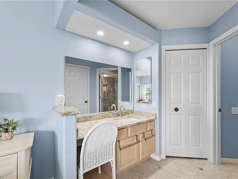 28064 Cavendish Ct #2404 — Photo 18