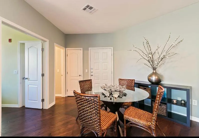 6900 E Princess Dr — Photo 4
