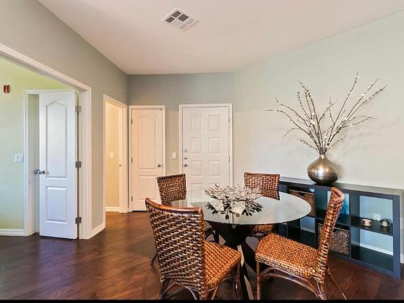 4th image of 6900 E Princess Dr Unit 2231