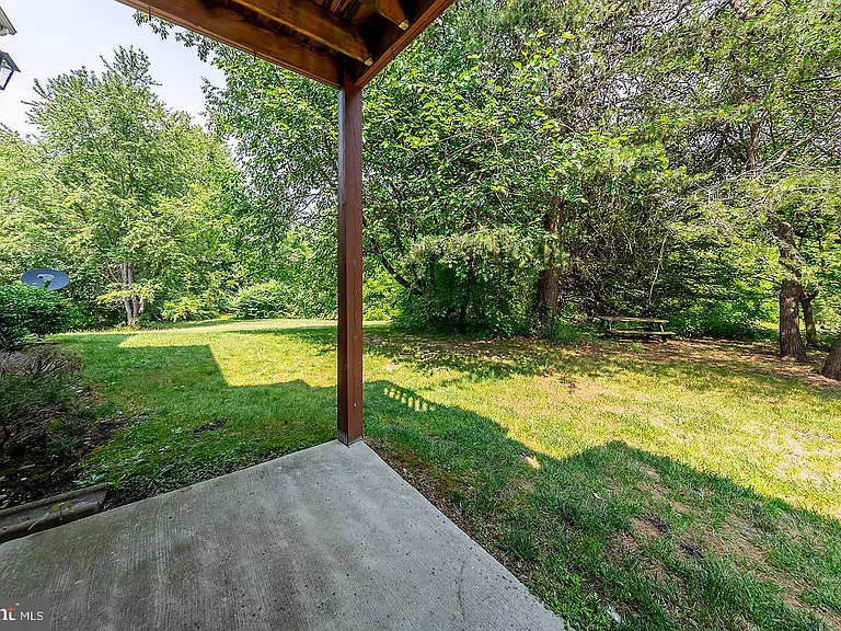 1122 Tristram Cir — Photo 14