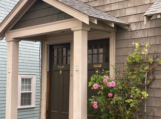 10 Appleton Pl, Arlington, MA 02476