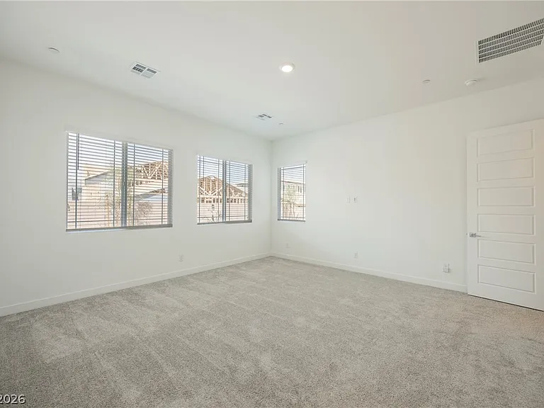 116 Skylar Village Ave — Photo 14