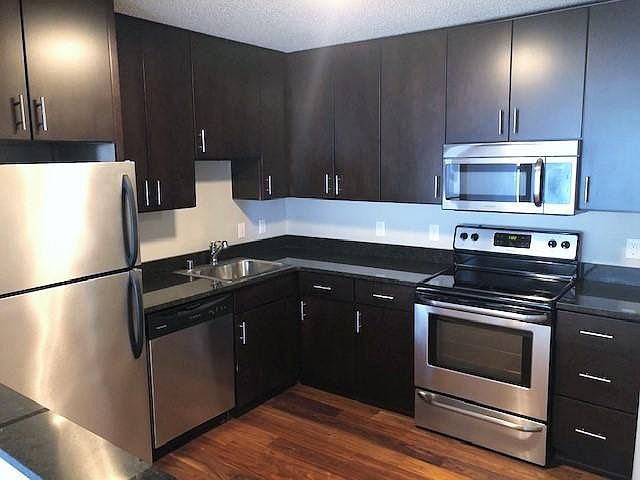 1st image of 1660 N Prospect Ave Unit 407