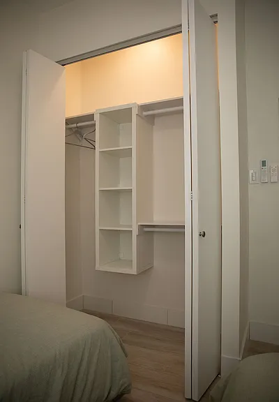 159 Calle Taft #1 — Photo 5
