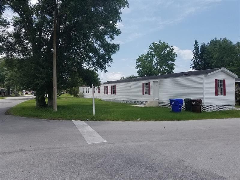 1080 Jack Calhoun Dr FLOOR 78, Kissimmee, FL 34741 Zillow