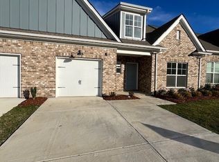 7521 Fernvale Springs Cir LOT 70, Fairview, TN 37062
