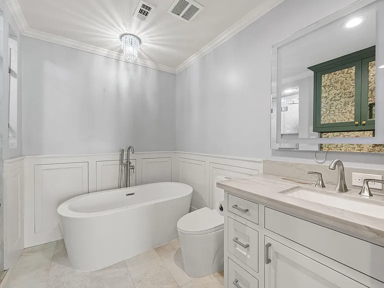 10257 Bridgeland Ln — Photo 12
