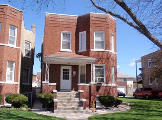 4850 W George St, Chicago, IL 60641