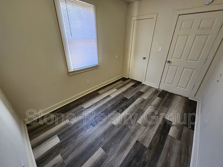 1034 N 7th St #4 — Photo 6