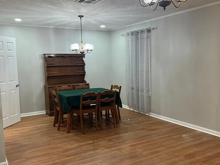 716 Esplanade St — Photo 34