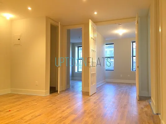 Rented by Uptown Flats LLC | media 67