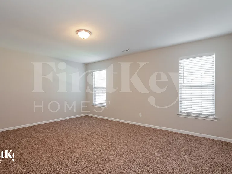5398 Josephine Ln SW — Photo 10