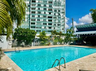 3013 Camino Alejandrino Fontainebleu Plz #303, Guaynabo, PR 00969