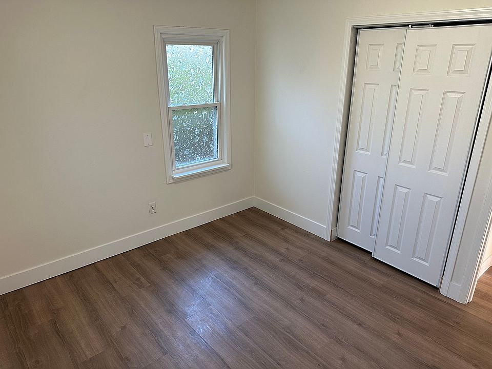 2641 Walnut Rd, photo 7