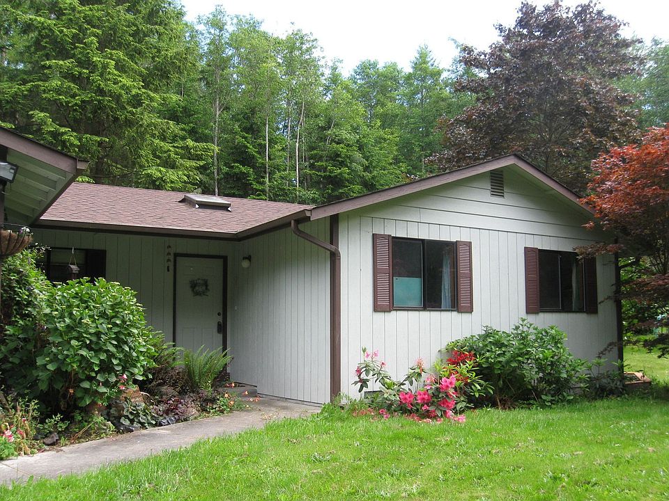 1st image of 1120 Huckleberry Ln
