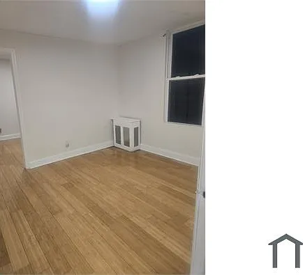 1170 Sutter Ave #2F — Photo 8