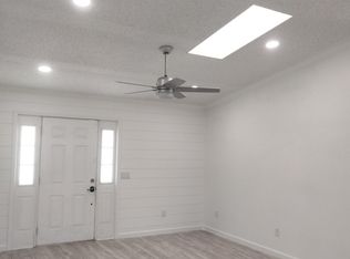 2710 Glenview Ave, Panama City, FL 32405